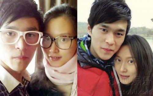 李莹念微博，裴唯莹老公,本文共（3043字）