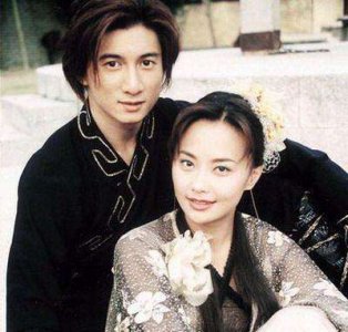 ​马雅舒和吴奇隆为什么离婚吴奇隆真的不能生育吗