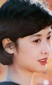 她是中国第一美女，结两次婚都没孩子，现72岁依然美的让人羡慕