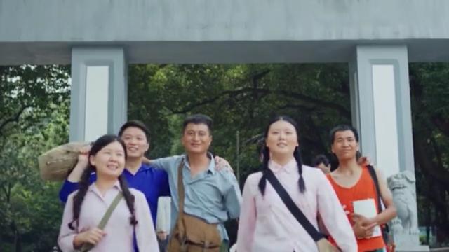 湖南台广告有哪些(湖南广电又有大动作)(5)