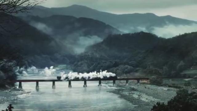 湖南台广告有哪些(湖南广电又有大动作)(6)