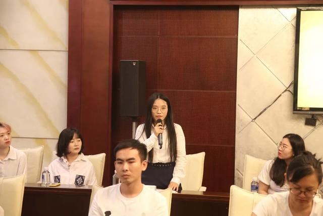 湖南台广告有哪些(湖南广电又有大动作)(18)