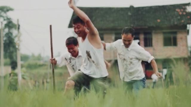 湖南台广告有哪些(湖南广电又有大动作)(4)