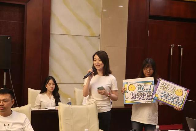 湖南台广告有哪些(湖南广电又有大动作)(19)