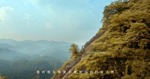 湖南台广告有哪些(湖南广电又有大动作)(13)