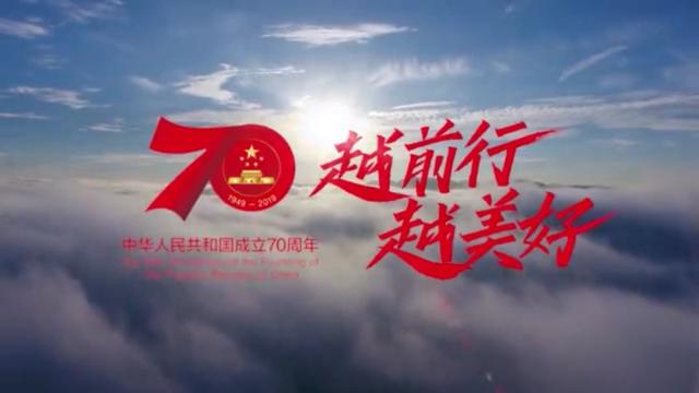 湖南台广告有哪些(湖南广电又有大动作)(21)