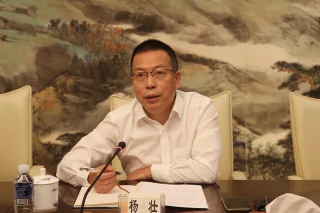 湖南台广告有哪些(湖南广电又有大动作)(9)