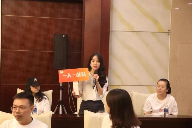 湖南台广告有哪些(湖南广电又有大动作)(16)