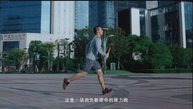 湖南台广告有哪些(湖南广电又有大动作)(10)