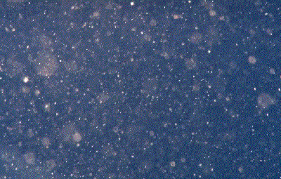 高评分的纪录片有哪些(6部接近满分的纪录片推荐)