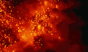 高评分的纪录片有哪些(6部接近满分的纪录片推荐)