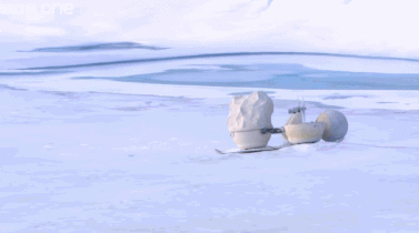 高评分的纪录片有哪些(6部接近满分的纪录片推荐)