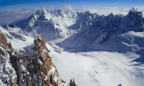 高评分的纪录片有哪些(6部接近满分的纪录片推荐)