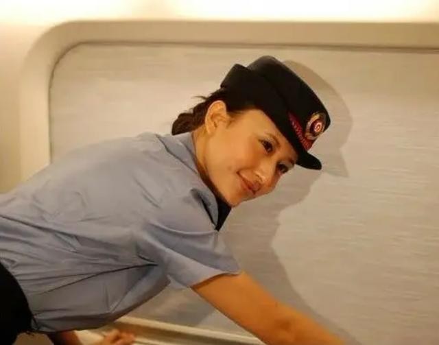 张蕾个人资料（张蕾被杨帆暗恋8年无果）