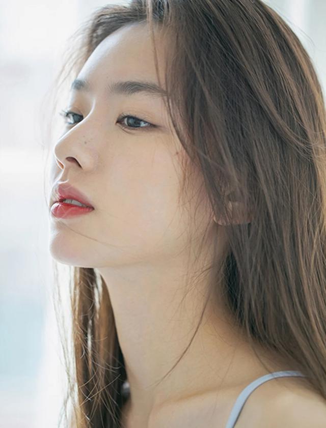 杨天真反对任何艺人公开恋情（杨天真否认签孙一宁）(20)