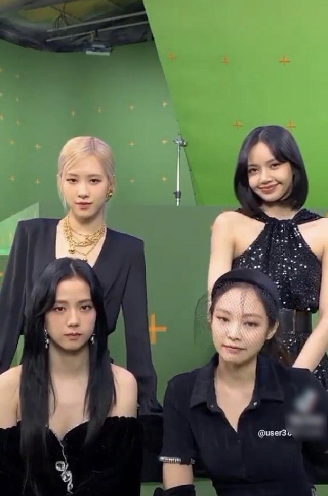 杨天真反对任何艺人公开恋情（杨天真否认签孙一宁）(16)