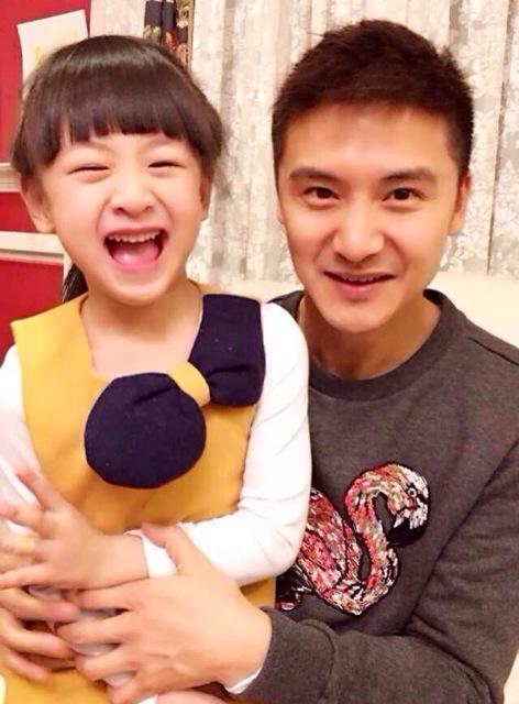 杨天真反对任何艺人公开恋情（杨天真否认签孙一宁）(3)