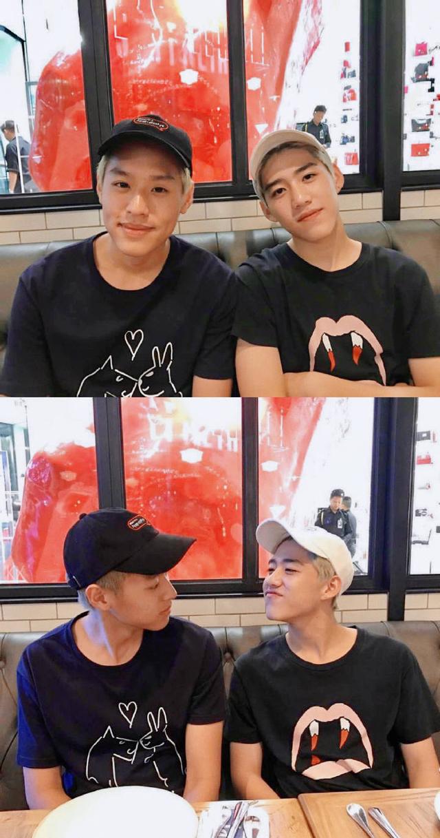 杨天真反对任何艺人公开恋情（杨天真否认签孙一宁）(56)