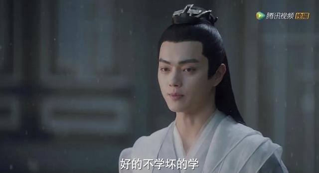 杨天真反对任何艺人公开恋情（杨天真否认签孙一宁）(28)