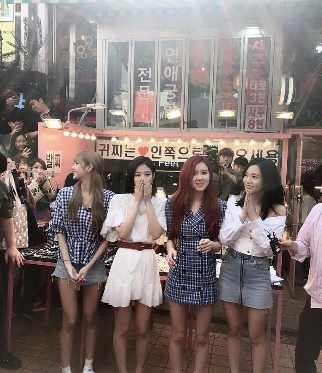 杨天真反对任何艺人公开恋情（杨天真否认签孙一宁）(18)