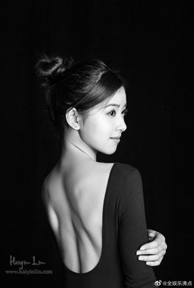 杨天真反对任何艺人公开恋情（杨天真否认签孙一宁）(13)