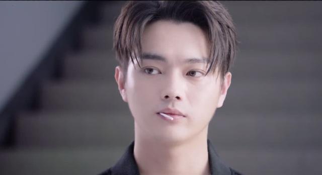 杨天真反对任何艺人公开恋情（杨天真否认签孙一宁）(29)