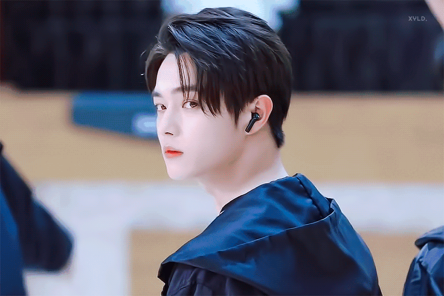 杨天真反对任何艺人公开恋情（杨天真否认签孙一宁）(30)