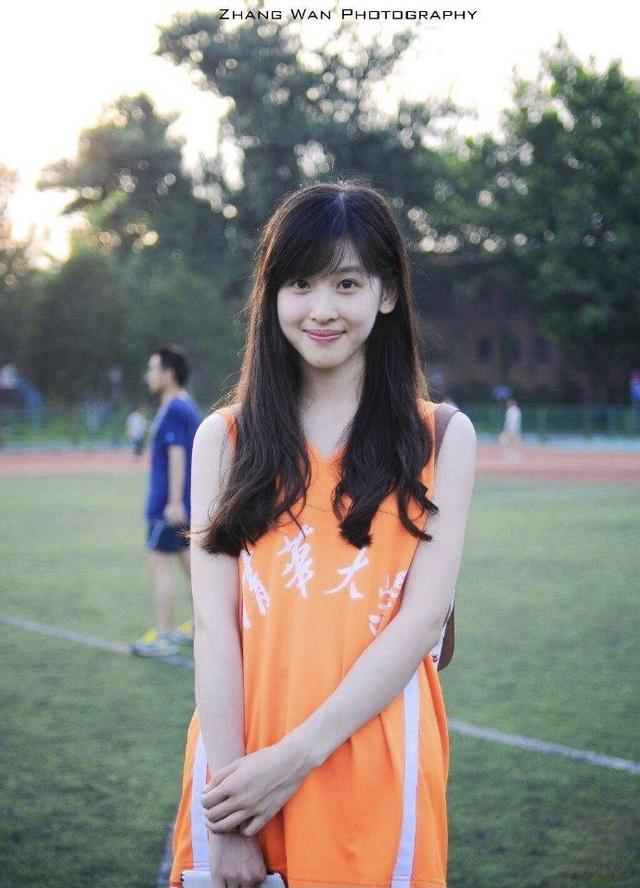 杨天真反对任何艺人公开恋情（杨天真否认签孙一宁）(10)