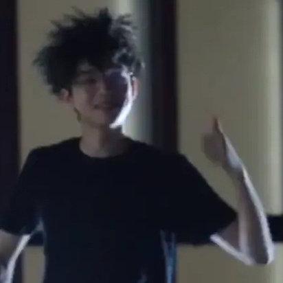 杨天真反对任何艺人公开恋情（杨天真否认签孙一宁）(65)