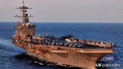 曾经的美俄西方列强，现在为什么全都不行了呢？