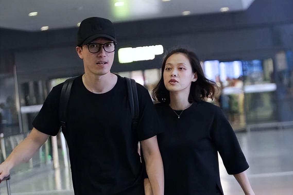 刘翔:和葛天结婚不到一年离婚,二婚娶初恋吴莎,现婚姻状况如何