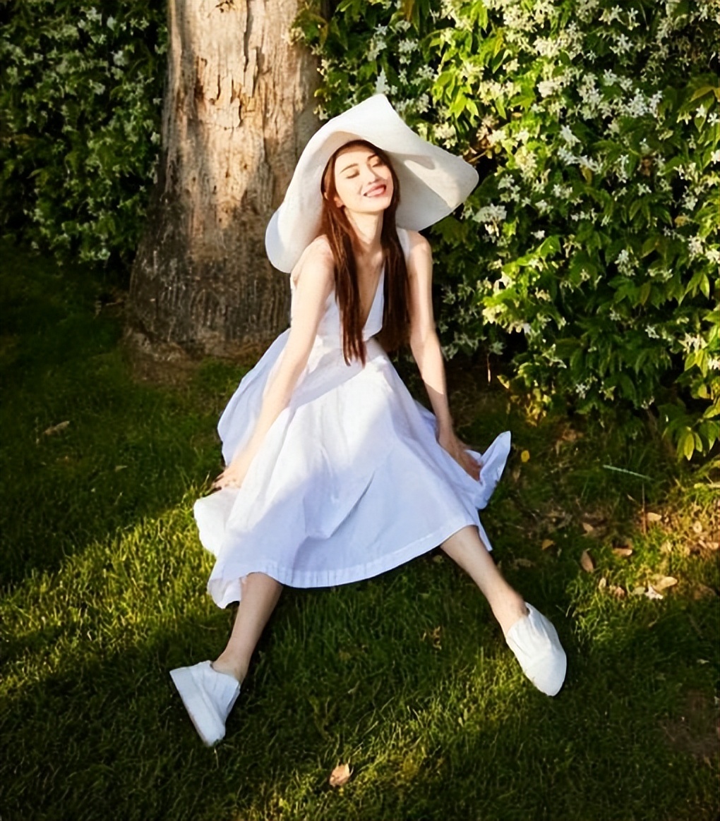 刘翔:和葛天结婚不到一年离婚,二婚娶初恋吴莎,现婚姻状况如何