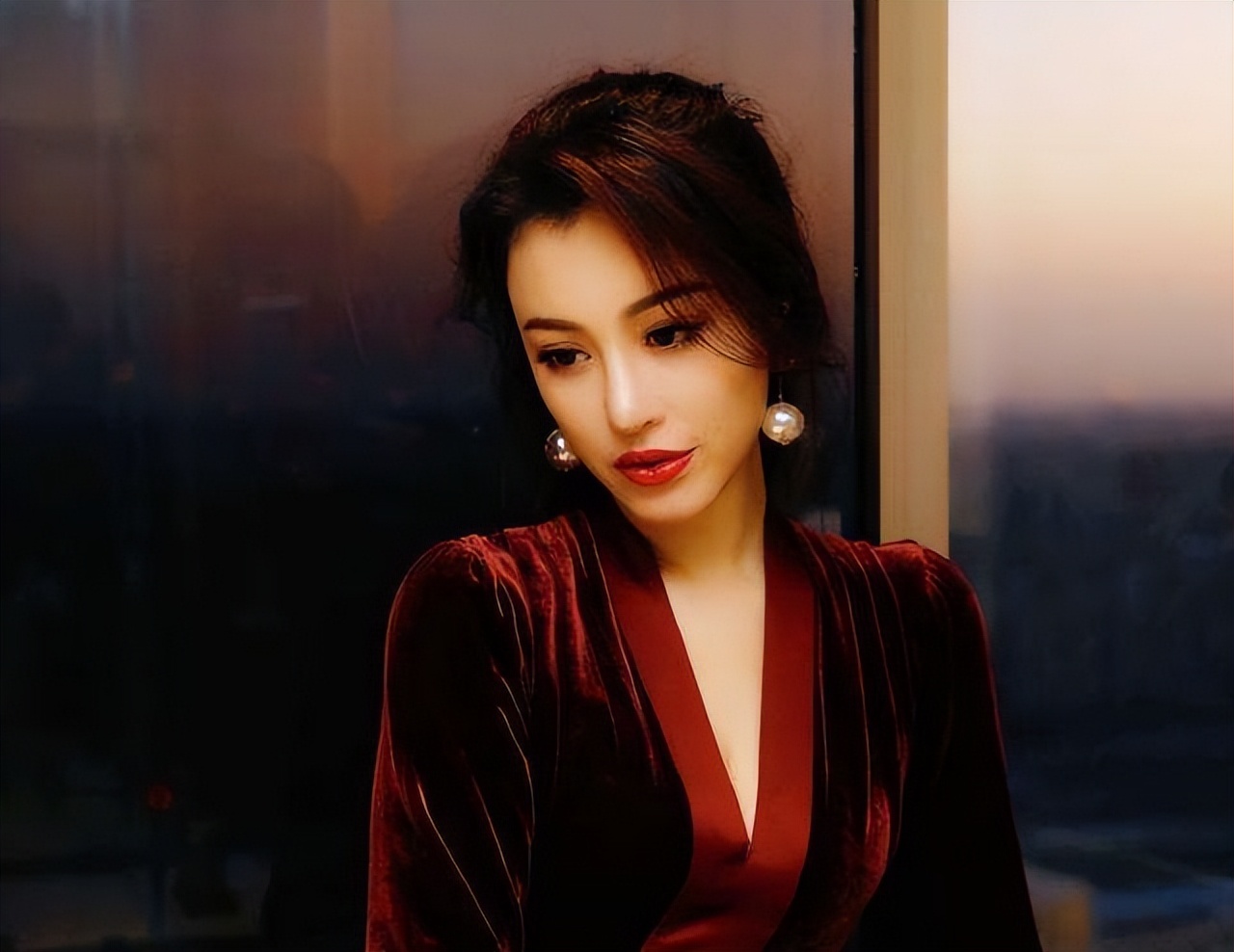 刘翔:和葛天结婚不到一年离婚,二婚娶初恋吴莎,现婚姻状况如何