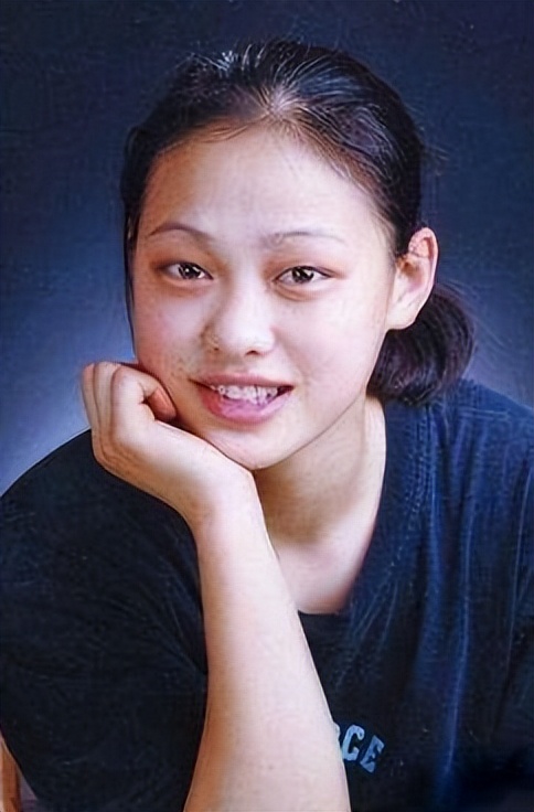 刘翔:和葛天结婚不到一年离婚,二婚娶初恋吴莎,现婚姻状况如何