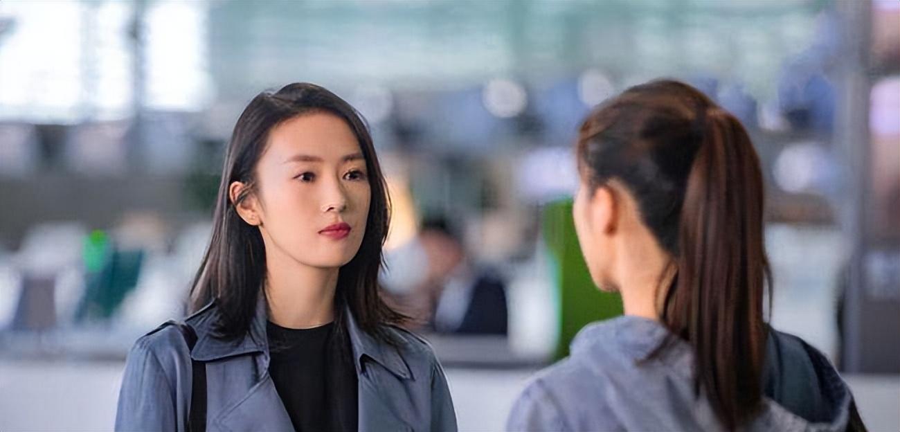 童瑶个人资料简介及家世（用18年撕丑闻标签，被大17岁老公苦追，童瑶的人生远比电视剧精彩）