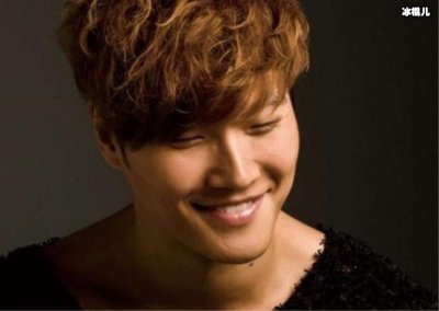 ​金钟国在中国人气火爆，在韩国却无人问津，这到底是怎么回事