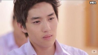 ​朋抔·里拉塔纳卡邹出家是为何呢？好奇的你怎么看这件事呢？