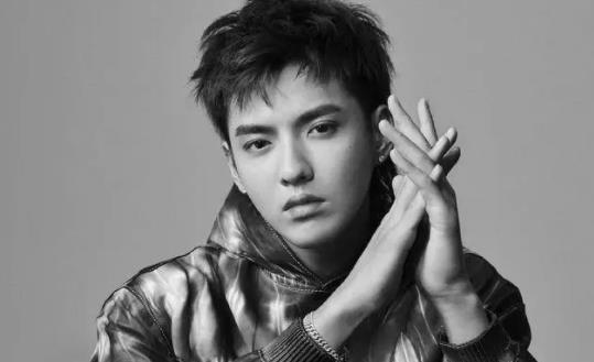 吴亦凡被宣判多久（吴亦凡这种情况会被判几年）(1)_