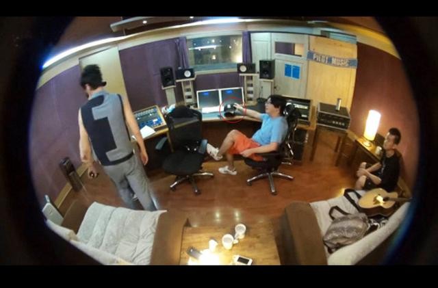 袁惟仁鲍春来介绍（袁惟仁暴打世界冠军鲍春来）