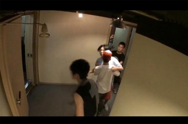 袁惟仁鲍春来介绍（袁惟仁暴打世界冠军鲍春来）