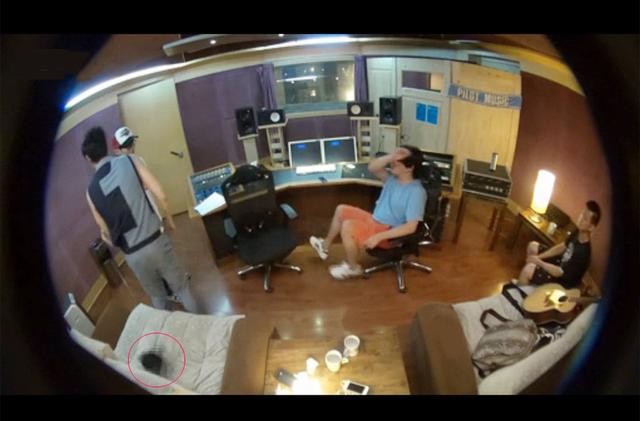 袁惟仁鲍春来介绍（袁惟仁暴打世界冠军鲍春来）