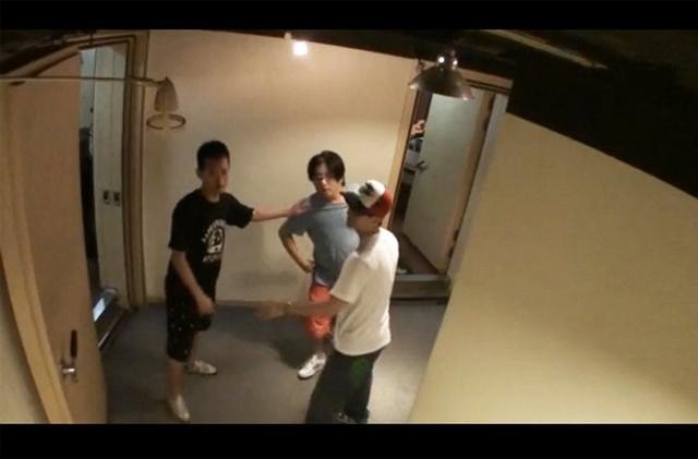 袁惟仁鲍春来介绍（袁惟仁暴打世界冠军鲍春来）