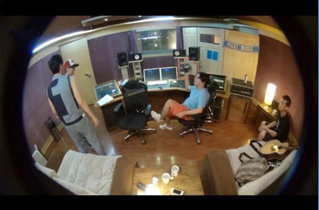 袁惟仁鲍春来介绍（袁惟仁暴打世界冠军鲍春来）