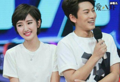 ​陈翔毛晓彤分手原因在起底，陈翔何来底气说自己不是渣男？