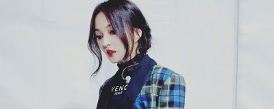 ​张韶涵当年发生了什么