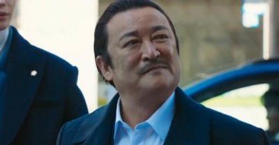 ​黑话律师大老鼠到底是谁