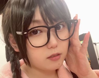 ​田中宁宁(田中ねね)拍摄作品的数量也是够厉害