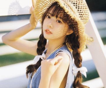 ​驼子姐骆歆是谁 和周淑怡是好朋友