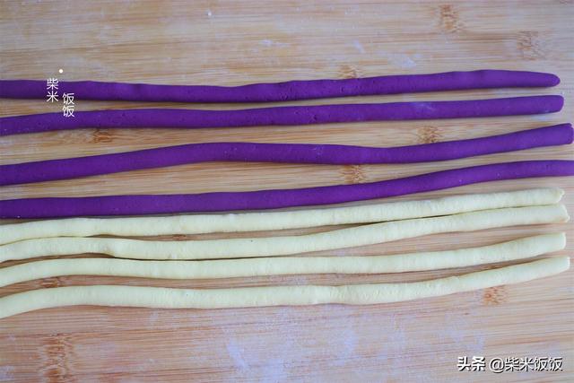 云南小酥红豆怎么做（夏天必做的网红小吃）(14)