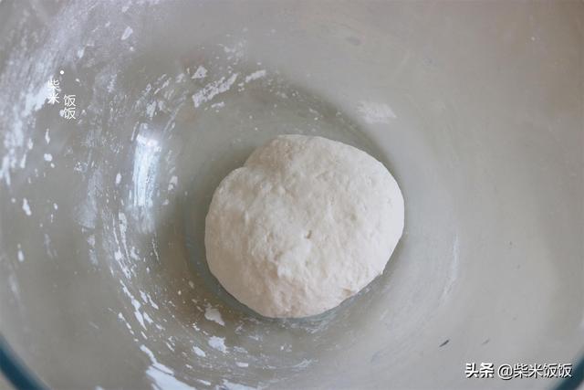 云南小酥红豆怎么做（夏天必做的网红小吃）(13)